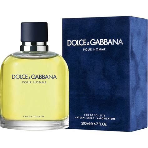 dolce gabbana 200 ml douglas|ulta dolce and gabbana.